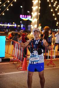 BIB: 
                            <button type="button" onclick="openModal(24482122)" class="btn btn-primary btn-sm float-right btn-popup" data-toggle="modal" data-target=".modal-high-quality">
                        <i class="fas fa-shopping-cart"></i> Add to Cart
                    </button>
                                            <button type="button" onclick="isThisMe(24482122, true)" class="btn btn-success btn-sm float-right btn-popup btn-isme hidden" data-toggle="tooltip" data-placement="bottom" title="นี่คือรูปของคุณใช่ไหม คลิกที่นี่เพื่อเอาเข้าอัลบั้ม">
                        <i class="fas fa-plus"></i> Add to album
                    </button>
                    <button type="button" onclick="isThisMe(24482122, false)" class="btn btn-warning btn-sm float-right btn-popup btn-isnotme hidden">
                        <i class="fas fa-ban"></i> Remove from album
                    </button>